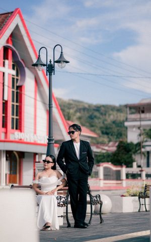 WhatsApp Image 2025-08-20 at 10.18.27-2