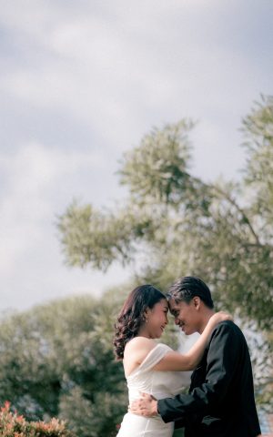 WhatsApp Image 2025-08-20 at 10.18.28-1