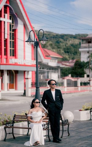 WhatsApp Image 2025-08-20 at 10.18.28