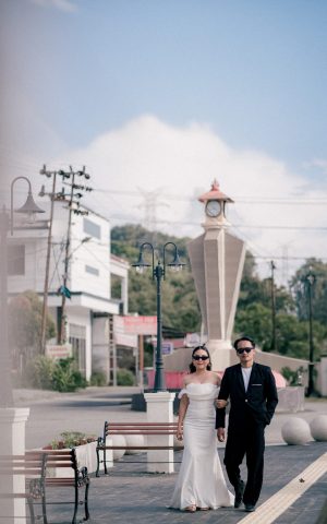 WhatsApp Image 2025-08-20 at 10.18.29