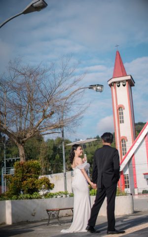 WhatsApp Image 2025-08-20 at 10.18.30